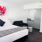 The Avenue Inn - Australia Accommodation 0
