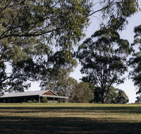 Palmers Lane Estate - Australia Accommodation