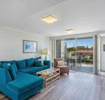 Marine Drive Cirrus Unit 6 44 - Australia Accommodation