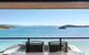 Apartment 27 Shorelines On Hamilton Island - thumb 0
