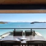Apartment 27 Shorelines On Hamilton Island - Australia Accommodation 0