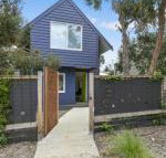 Liokai - Australia Accommodation