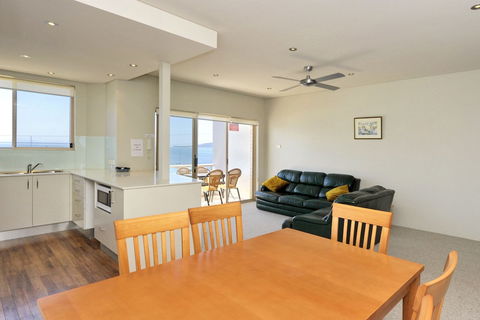Del Rae Unit 12 Shoal Bay - Australia Accommodation 3