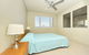 Del Rae Unit 12 Shoal Bay - thumb 6