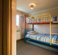 Arthur Riverfront  Sea Lodge Upstream - Australia Accommodation