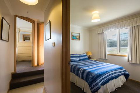 Arthur Riverfront & Sea Lodge Upstream - Australia Accommodation 3