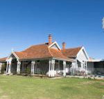 The Convent Boutique Accommodation  Cafe - Australia Accommodation
