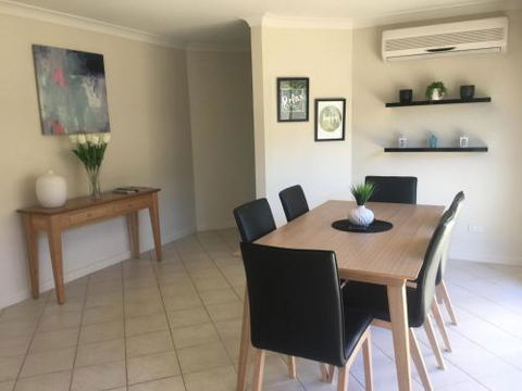 Apartment 229 Mount Gambier - Australia Accommodation 0
