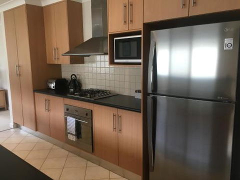 Apartment 229 Mount Gambier - Australia Accommodation 4