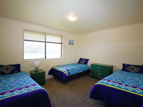 Aranda 3 / 25 Townsend Street - Australia Accommodation 3