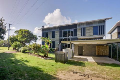 Werai - Australia Accommodation 2