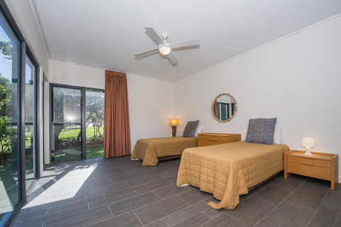 Werai - Australia Accommodation 5