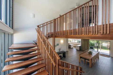 Werai - Australia Accommodation 3