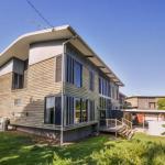 Werai - Australia Accommodation 0