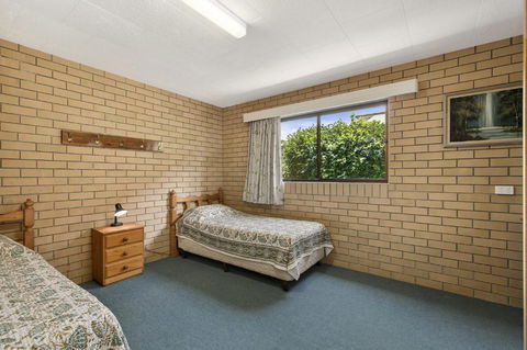 Angabunga - Australia Accommodation 3