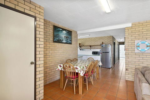 Angabunga - Australia Accommodation 5