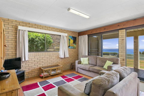 Angabunga - Australia Accommodation 4