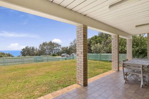 Angabunga - Australia Accommodation 2