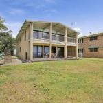 Angabunga - Australia Accommodation 0