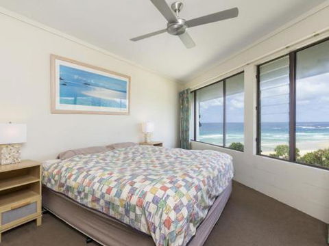 Acutterbove - Australia Accommodation 3