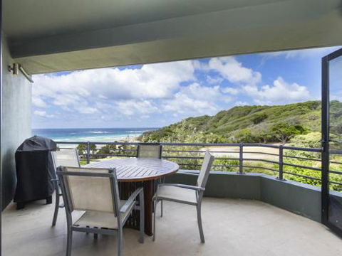 Acutterbove - Australia Accommodation 0