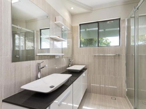 Acutterbove - Australia Accommodation 5