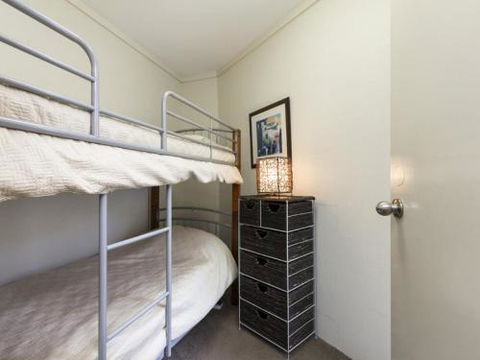 Acutterbove - Australia Accommodation 1