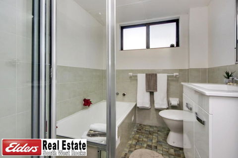 Aloha At South West Rocks - Australia Accommodation 5