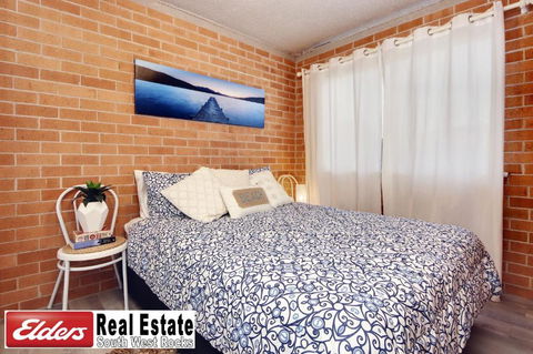 Aloha At South West Rocks - Australia Accommodation 4