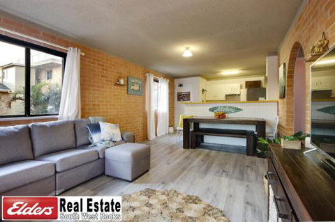 Aloha At South West Rocks - Australia Accommodation 3