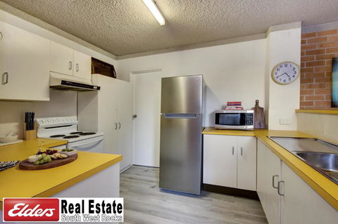 Aloha At South West Rocks - Australia Accommodation 1