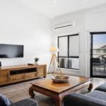 Aqua On Fletcher Street - Australia Accommodation 0