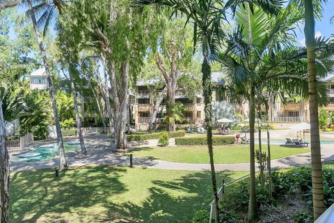 Amphora Laleuca Apartment - Australia Accommodation 4