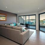  Australia Accommodation