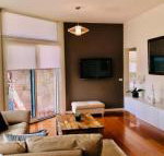 Exclusive Anglesea River Beach Apartment - Australia Accommodation