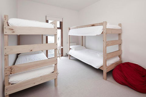 K2 12 - Australia Accommodation 6