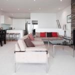 K2 12 - Australia Accommodation 0