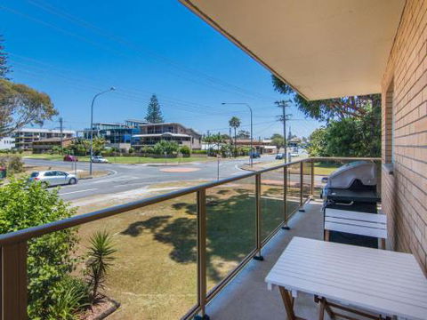 Anchorage 2 With Water Views - Australia Accommodation 3
