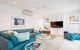 Coco De Mer Beach Villa - thumb 1