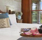 CHRISTOPHERS COTTAGE - Australia Accommodation