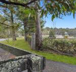 WINDARRI - Australia Accommodation