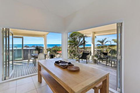 Pandanus Peregian Beach - Australia Accommodation 3