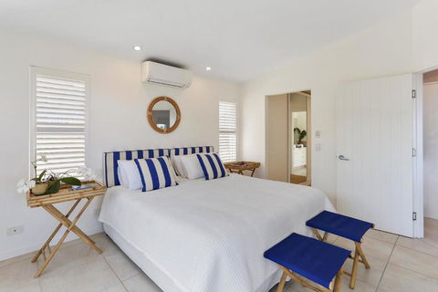 Pandanus Peregian Beach - Australia Accommodation 1