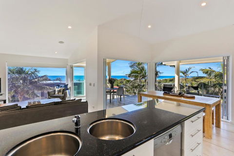 Pandanus Peregian Beach - Australia Accommodation 4