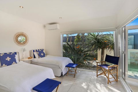 Pandanus Peregian Beach - Australia Accommodation 2