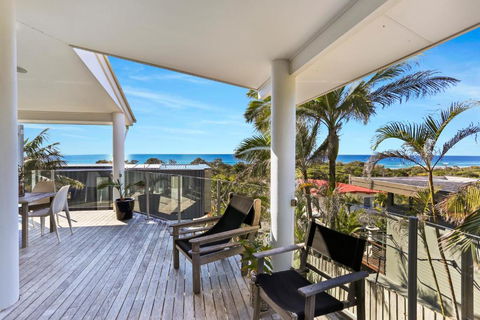 Pandanus Peregian Beach - Australia Accommodation 5