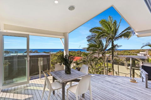 Pandanus Peregian Beach - Australia Accommodation 6