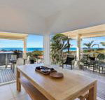Pandanus Peregian Beach - Australia Accommodation