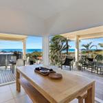Pandanus Peregian Beach - Australia Accommodation 0