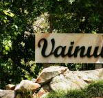 Vainui - Australia Accommodation
